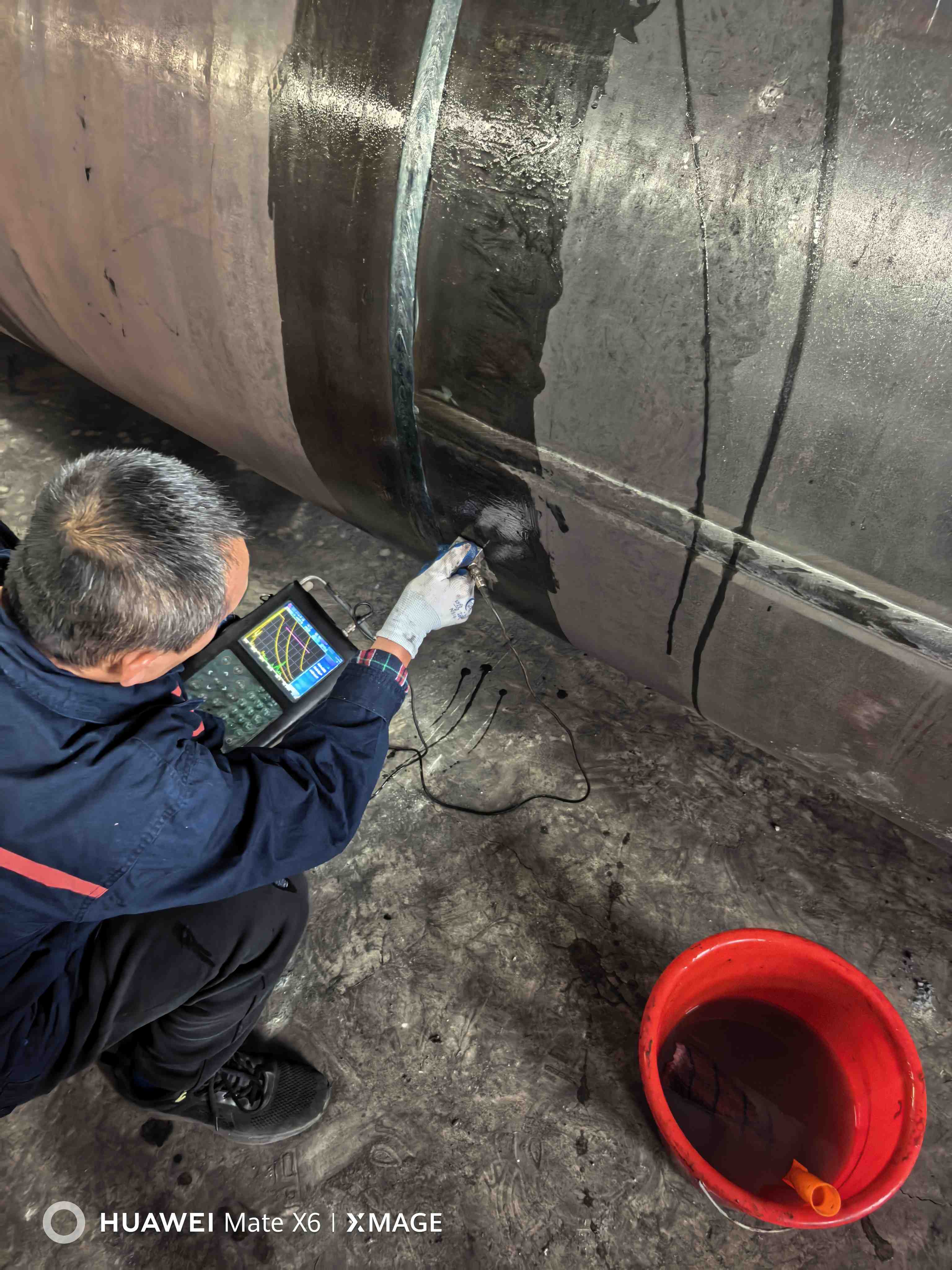 泸州市市政给排水钢板卷管焊接卷管 - 哪里好